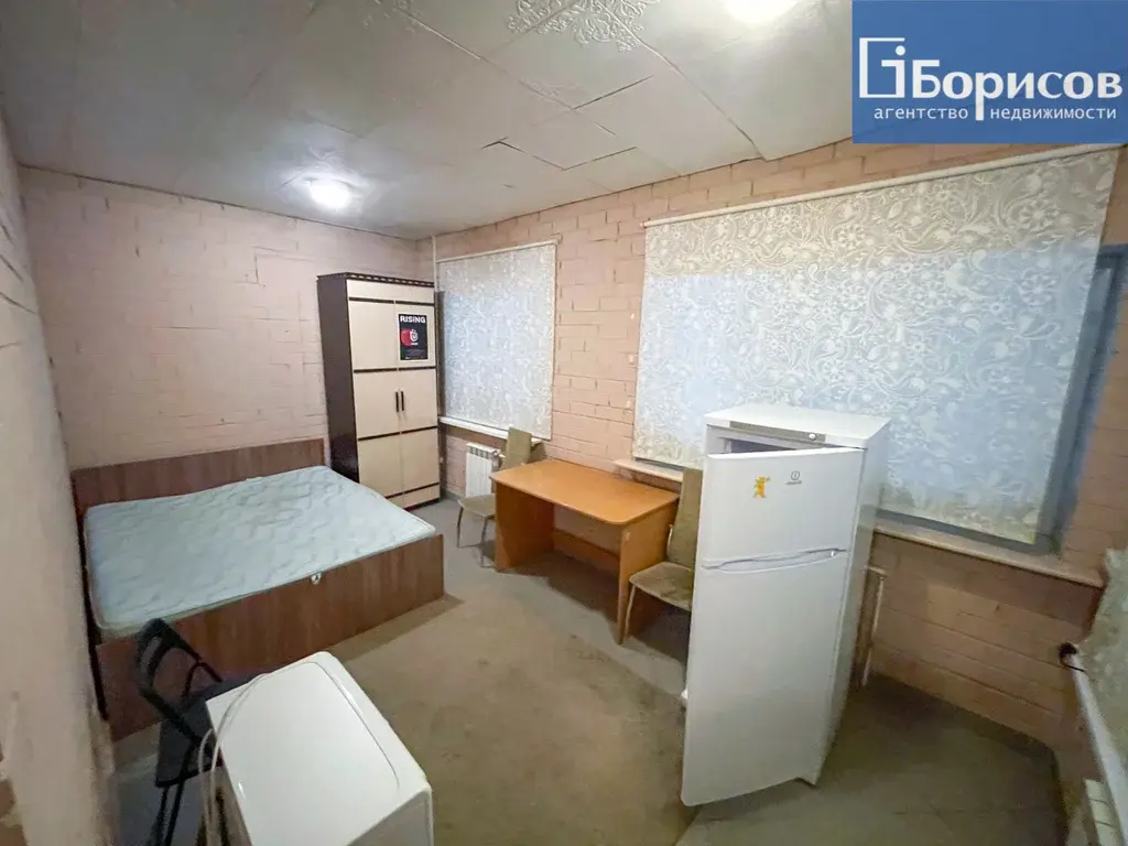 Студия ул.Самсоновская, дом 100 - Фото 3