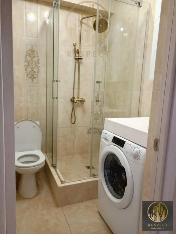 Продажа квартиры, Кисловодск, ул. Пушкина - Фото 5