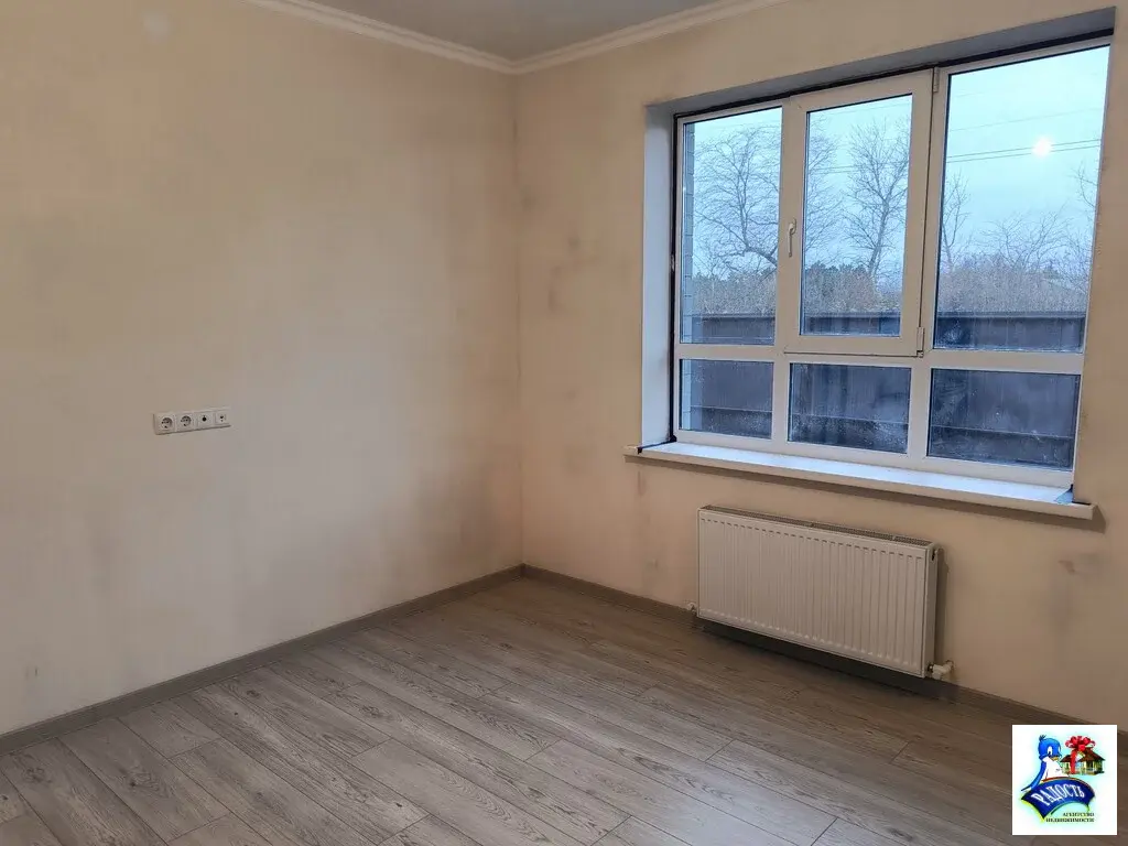 Продам новый дом на берегу моря. - Фото 3