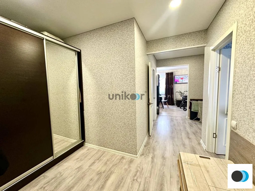 Продажа дома, Иглино, Иглинский район, улица Циолковского - Фото 5