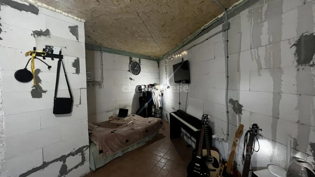 Продажа дома, Севастополь, территория СТ Отрадный-1 - Фото 17