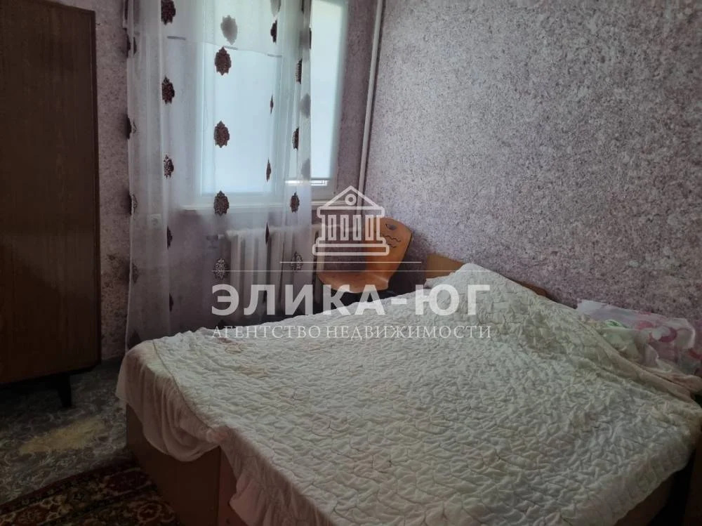 Продажа дома, Джубга, Туапсинский район, ул. Ореховая - Фото 14