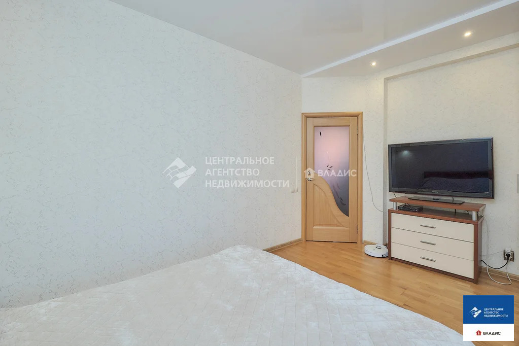 Продажа дома, Рязань, ул. Семчин Лоск - Фото 13