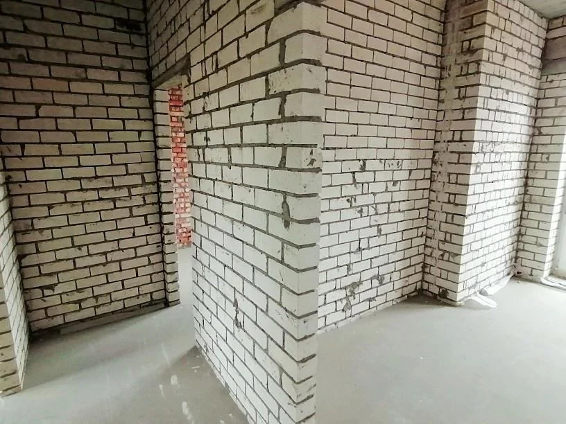 Продается дом, 77.9 м - Фото 7