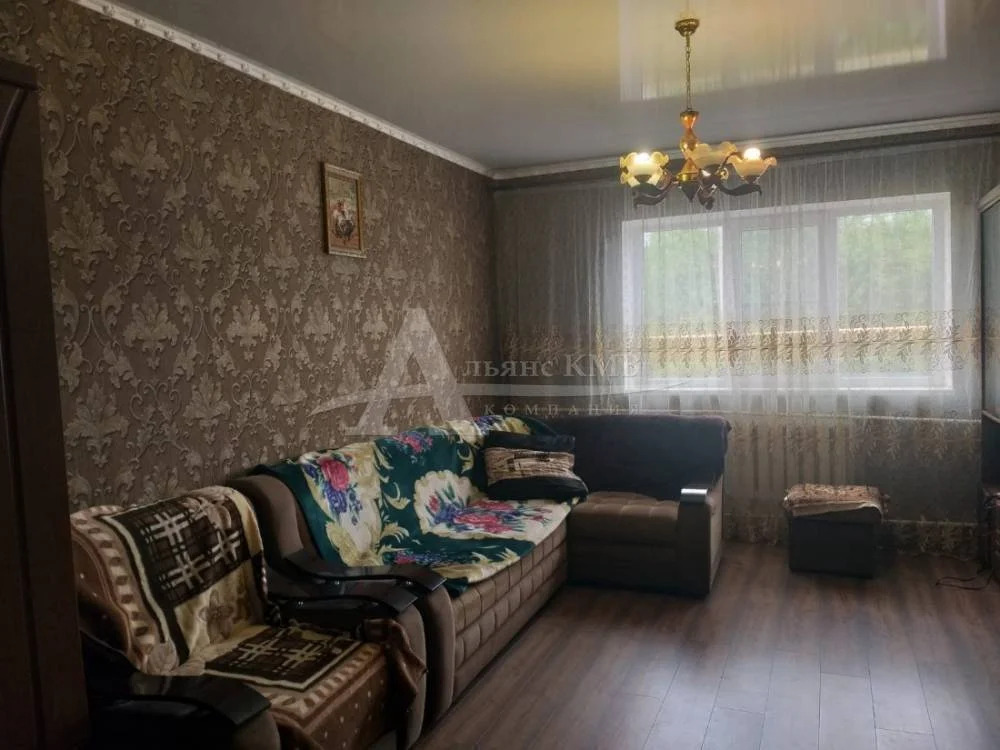 Продажа дома, Георгиевск, ул. Колхозная - Фото 2