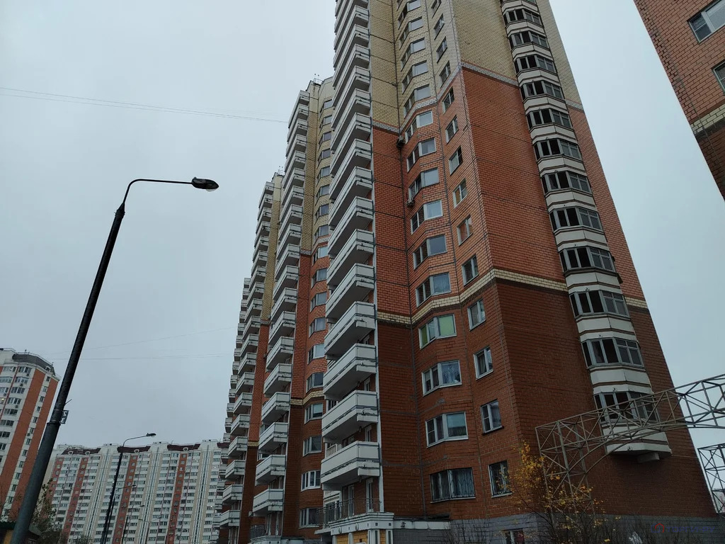 Продажа квартиры, ул. Рождественская - Фото 6