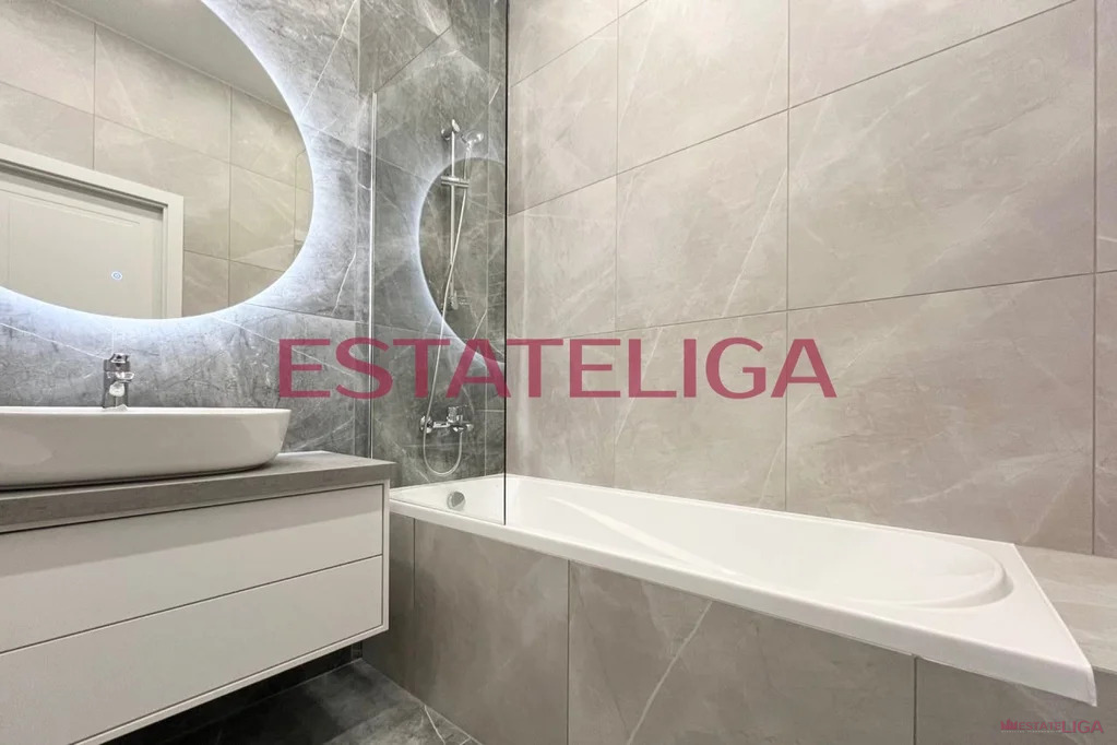 Аренда квартиры, улица Василия Ланового - Фото 19