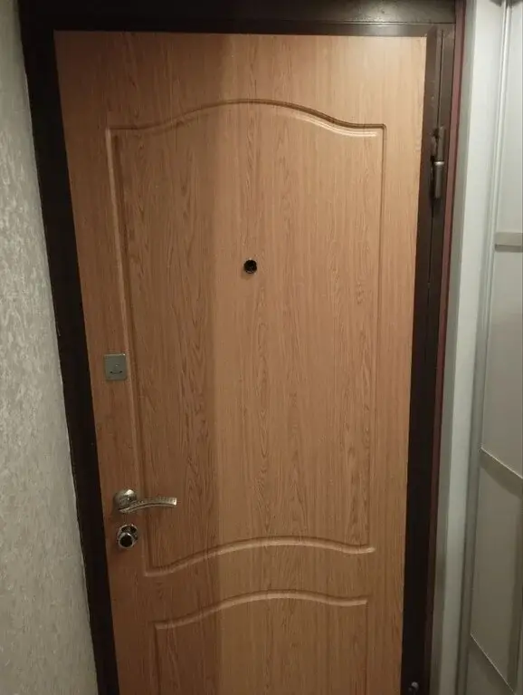 Продаю 2 квартиру 50-летия влксм 10Г - Фото 14