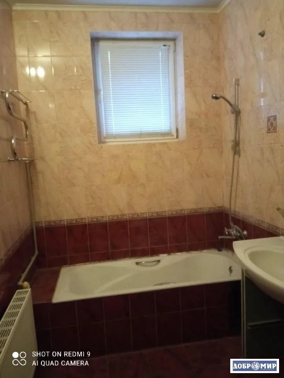 Продается Дом - Фото 5