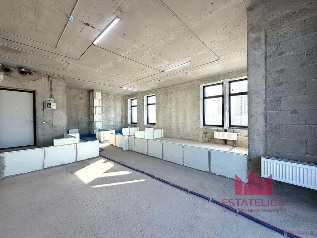 Продажа квартиры, ул. Академика Королева - Фото 7