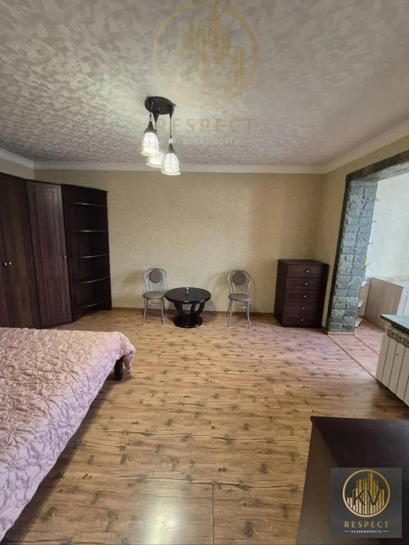 Продажа квартиры, Ессентуки, ул. Новопятигорская - Фото 4