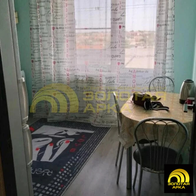 Продажа квартиры, Полтавская, Красноармейский район, ул. Рабочая - Фото 5