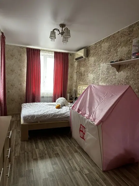 Раменский р-н, д. Донино ул. Новая - Фото 13