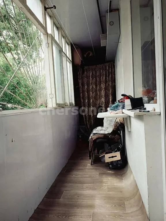 Продажа квартиры, Севастополь, ул. Хрусталёва - Фото 17
