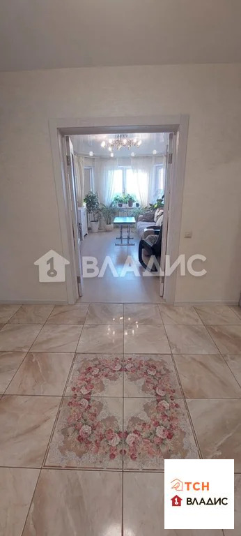 Продажа квартиры, Щелково, Щелковский район, 3 - Фото 1