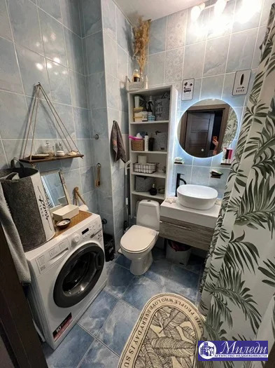 Продажа квартиры, Батайск, ул. Коммунистическая - Фото 15