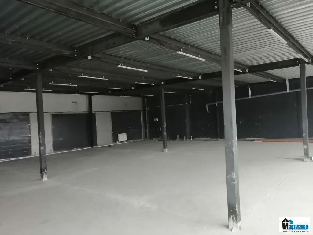 Аренда торгового помещения, Химки, ул. Некрасова - Фото 19