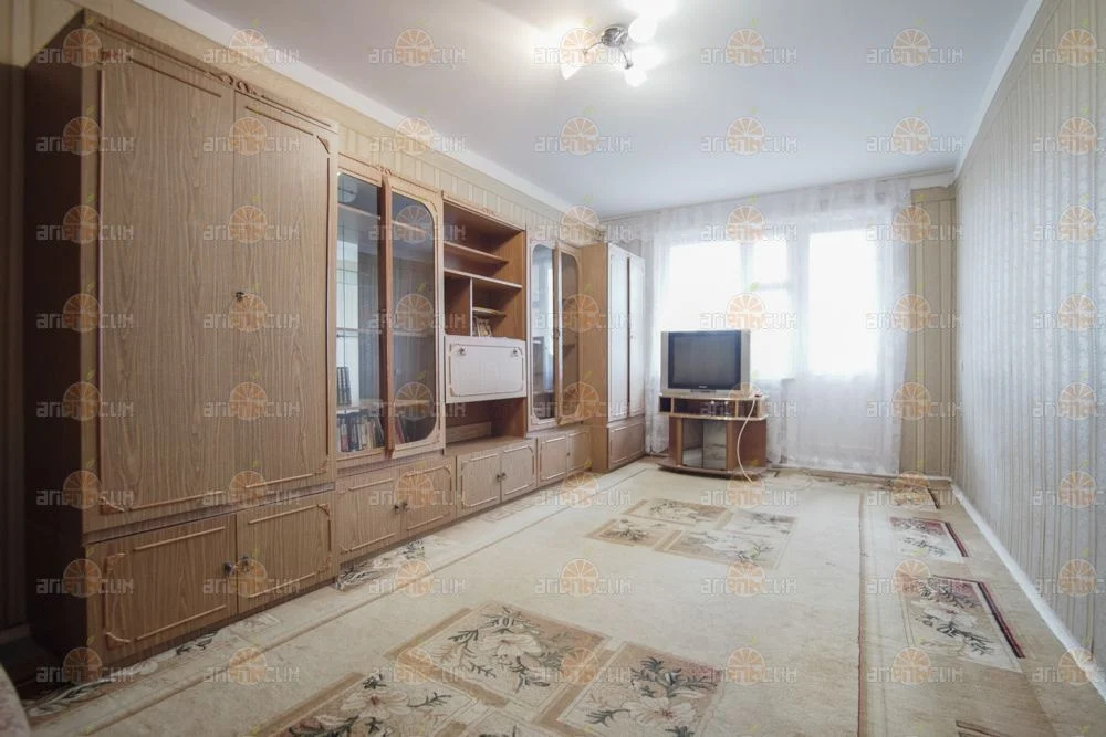 2-комн. квартира - Фото 10