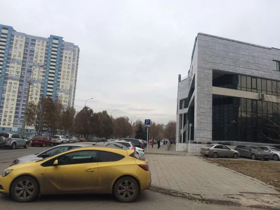 Купить Квартиру Проспект Ленина Самара У Собственника
