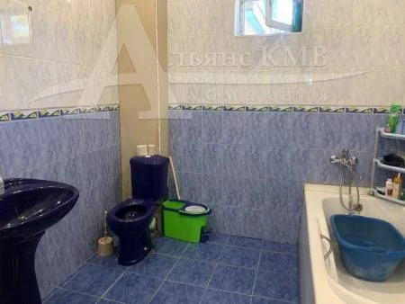 Продажа дома, Минеральные Воды, ул. Терешковой - Фото 5
