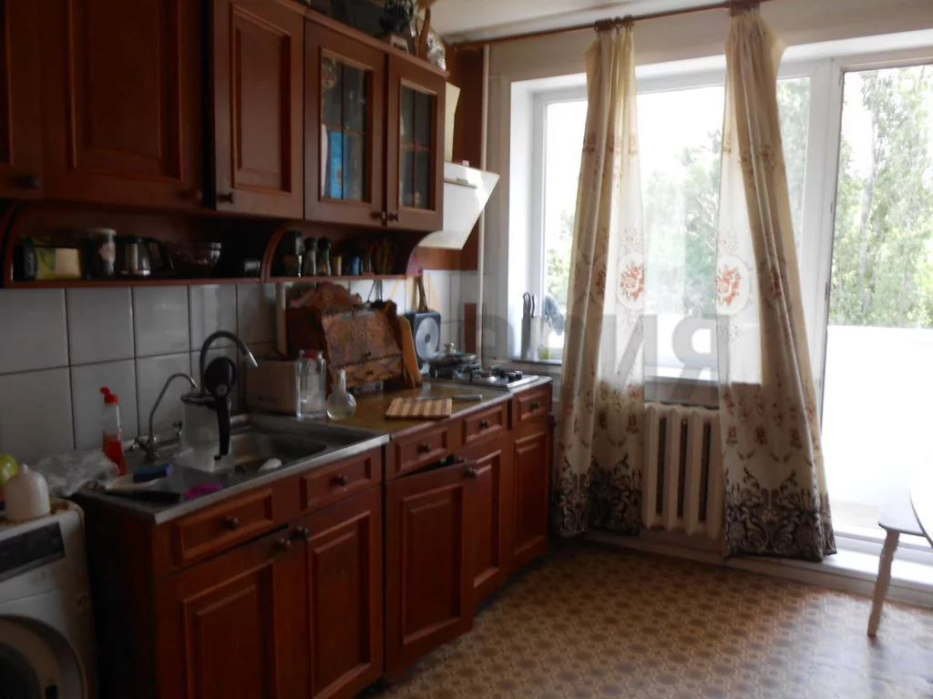 Саратов Квартиры Купить 3 Комнату