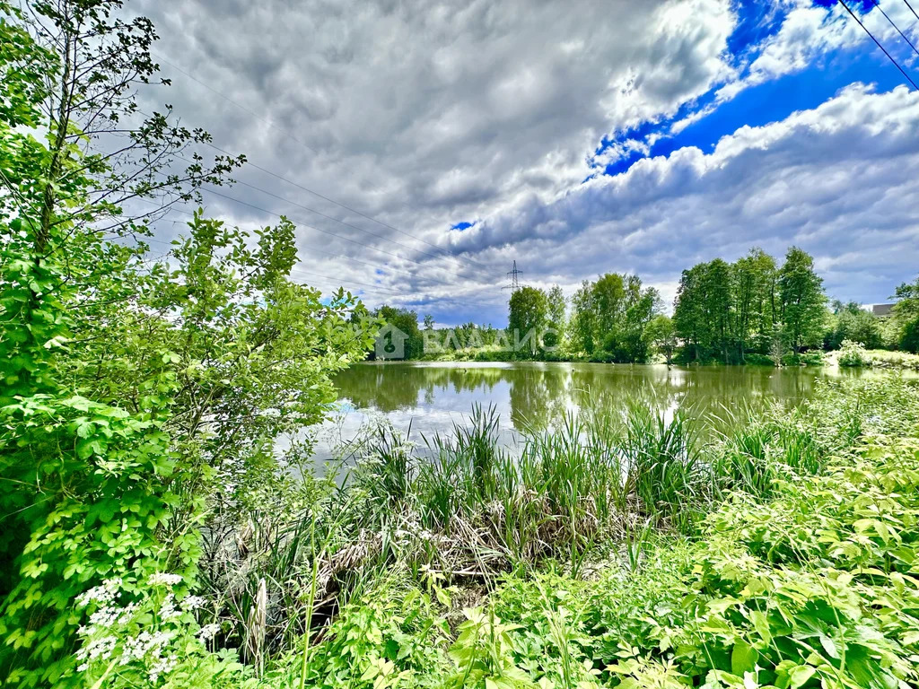 Раменский городской округ, СНТ Полушкино-2,  дом на продажу - Фото 15