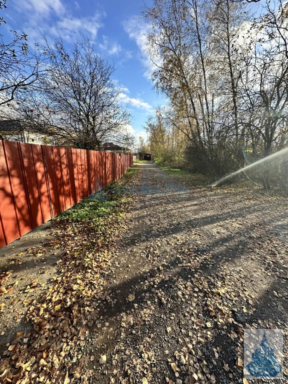 Продажа дома, Матвеевка, Луховицкий район, 9 - Фото 15