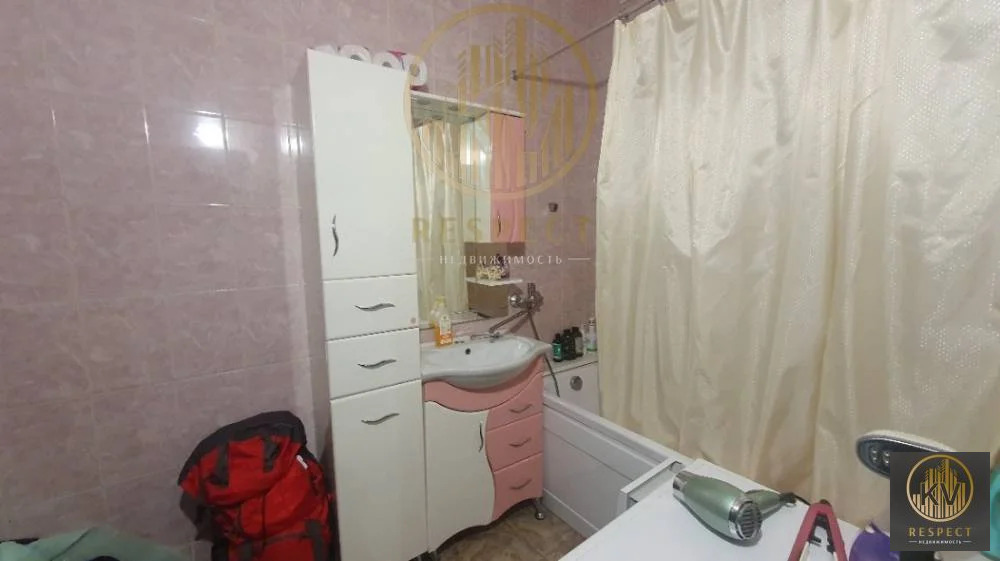 Продажа квартиры, Ессентуки, ул. Кисловодская - Фото 5