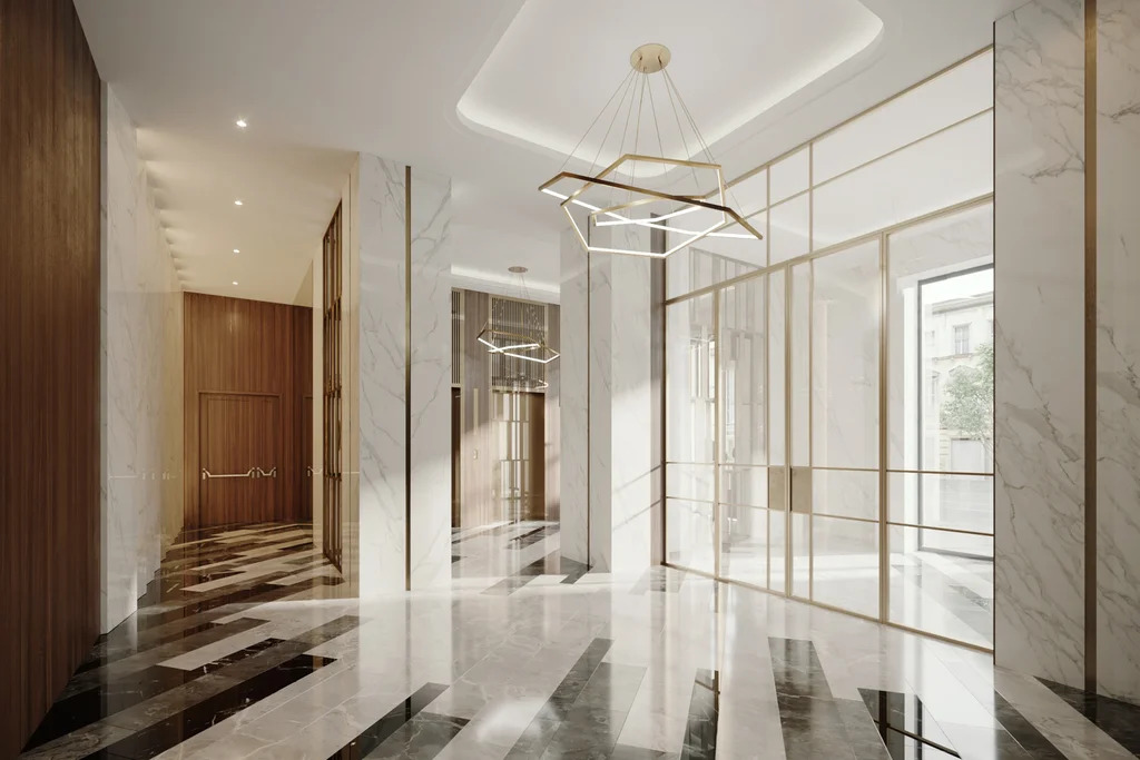 Продажа квартиры, Миргородская ул. 20 - Фото 3