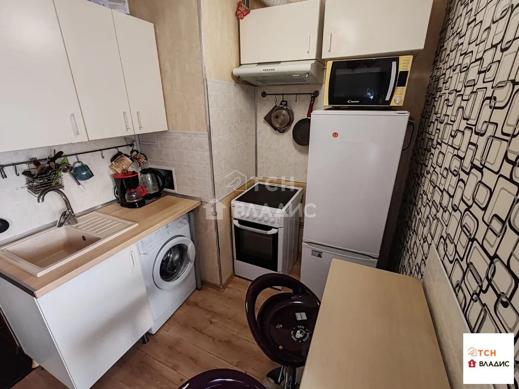 Продажа квартиры, Ивантеевка, ул. Рощинская - Фото 0