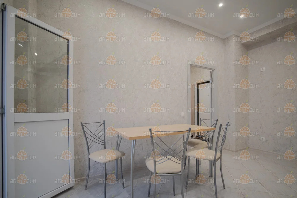 1-комн. квартира - Фото 14