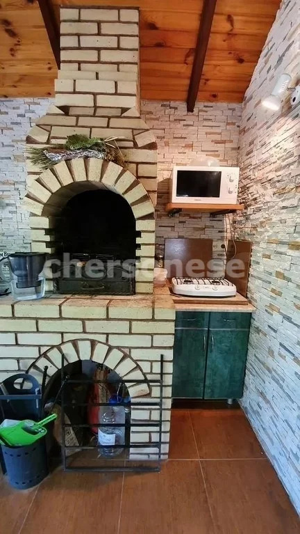 Продажа дома, Севастополь, территория СТ Фиолент - Фото 13