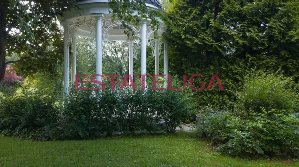 Продажа дома, Голиково, Дмитровский район - Фото 7