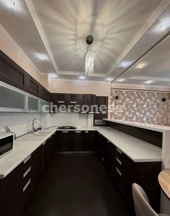 Продажа квартиры, Севастополь, ул. Астана Кесаева - Фото 12