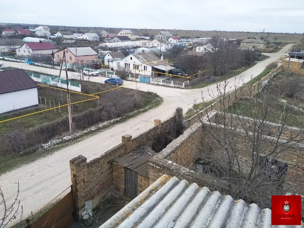 Погода скворцово. Село Скворцово Симферопольский район. Крым Скворцово фото. Чайкино Симферопольский район. Фото с Скворцово Симферопольского района