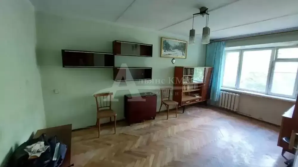 Продажа квартиры, Железноводск, ул. Ленина - Фото 1