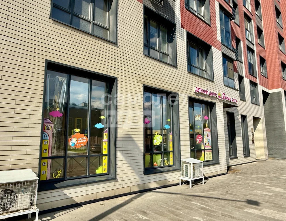 Продажа квартиры, Мытищи, Мытищинский район, Полковника Романова ул. - Фото 27