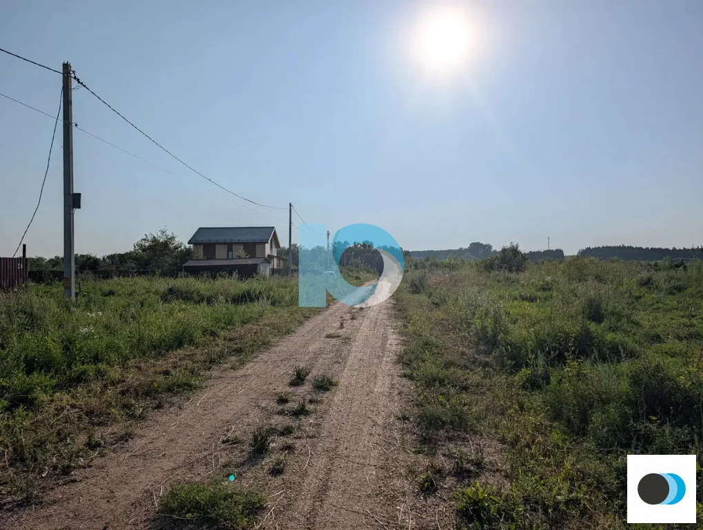 Продажа дома, Первушино, Кушнаренковский район, Солнечная улица - Фото 13