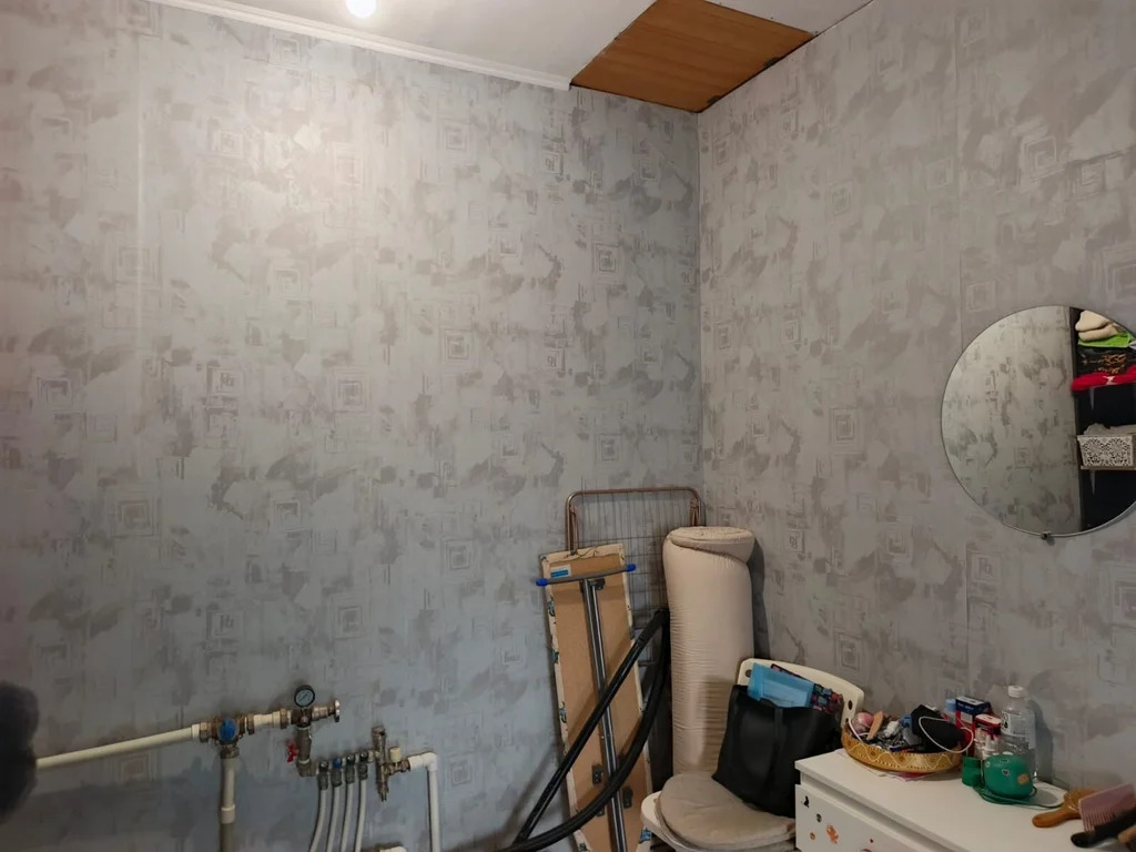 Продажа дома, Северский район - Фото 14