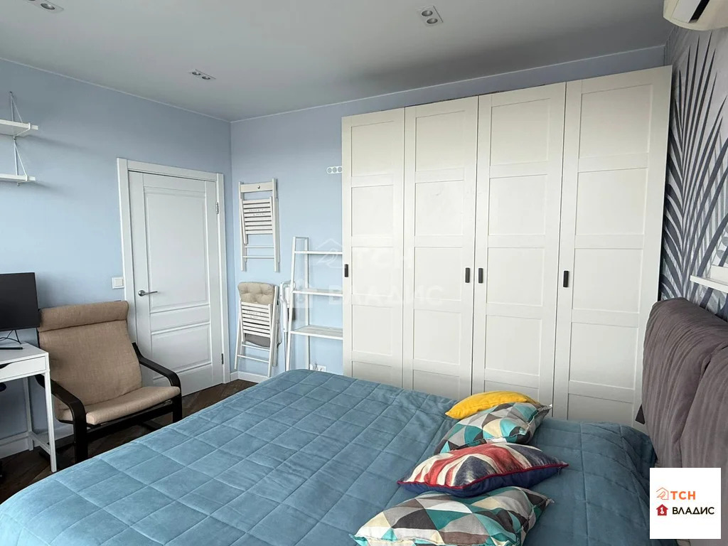 Аренда квартиры, Королев, улица Академика Легостаева - Фото 2