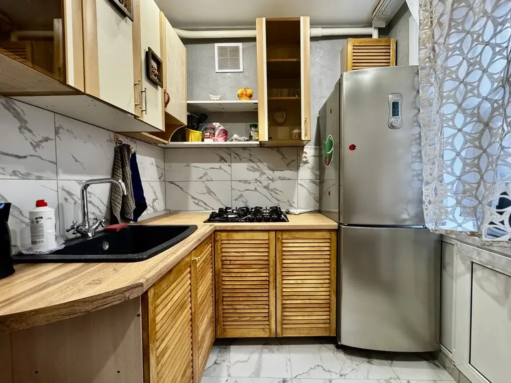 2к - пр-кт.Ленина, дом 118 - Фото 15