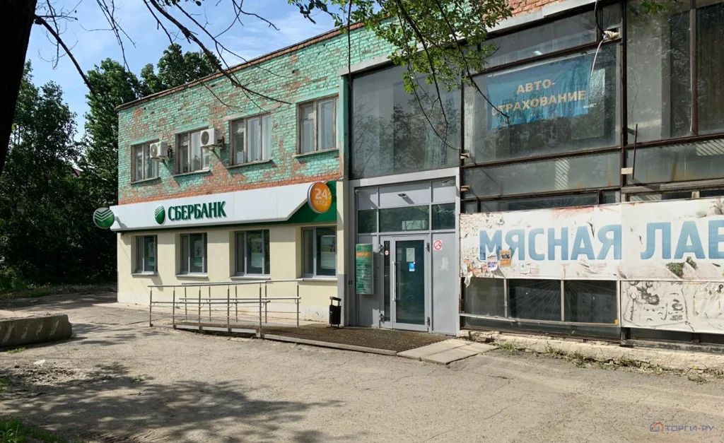 Продажа ПСН, Омск, мкр. Входной - Фото 1