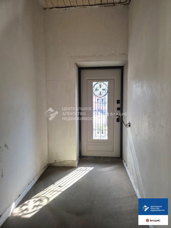 Продажа дома, Рязанский район, улица Репина - Фото 12