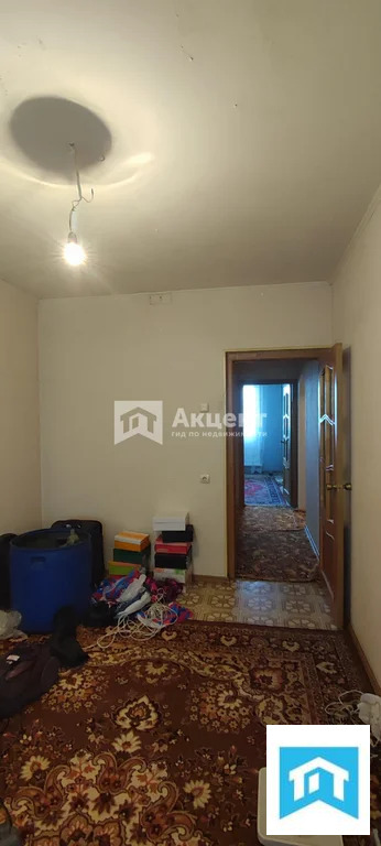 Продажа квартиры, Кохма, Ивановский район, ул. Владимирская - Фото 13