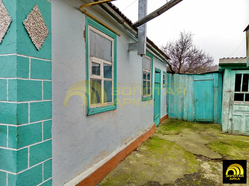 Продажа дома, Мингрельская, Абинский район - Фото 14