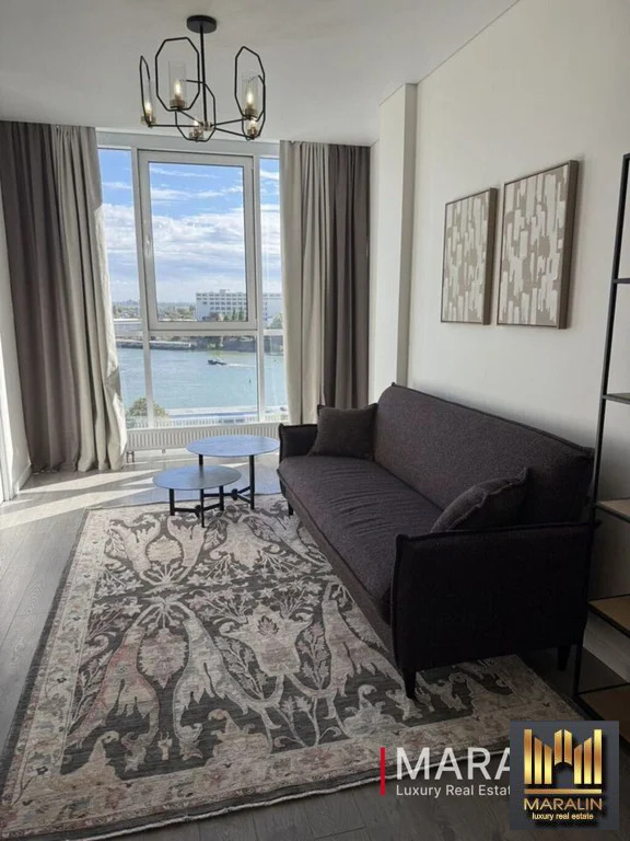 Продажа квартиры, Ростов-на-Дону, ул. Береговая - Фото 4