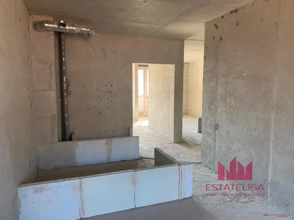 Продажа квартиры, Видное, Ленинский район, Зеленые аллеи б-р. - Фото 13