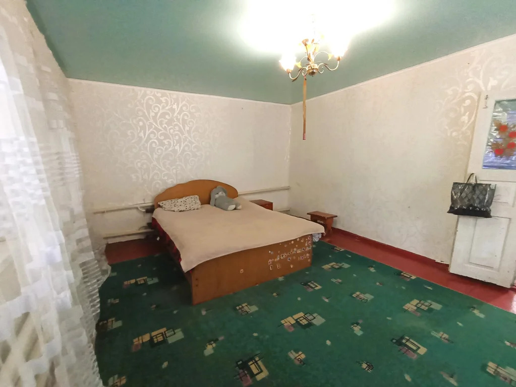 Продажа дома, Темрюк, Темрюкский район, ул. Марата - Фото 2