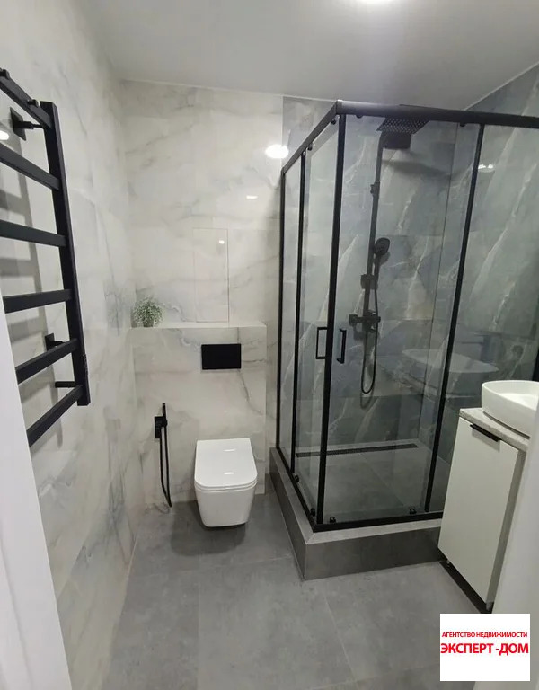 Продажа квартиры, Таганрог, 1-й Новый пер. - Фото 3