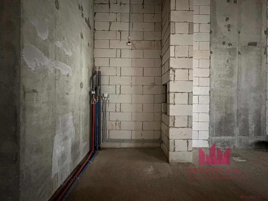 Аренда ПСН, улица Петра Кончаловского - Фото 7